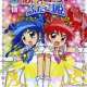  Аниме Fushigiboshi no Futagohime <small>Director</small> 